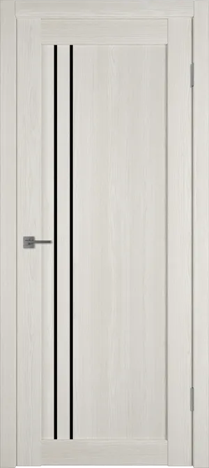 Atum Pro Х33 BLACK GLOSS Artic Oak