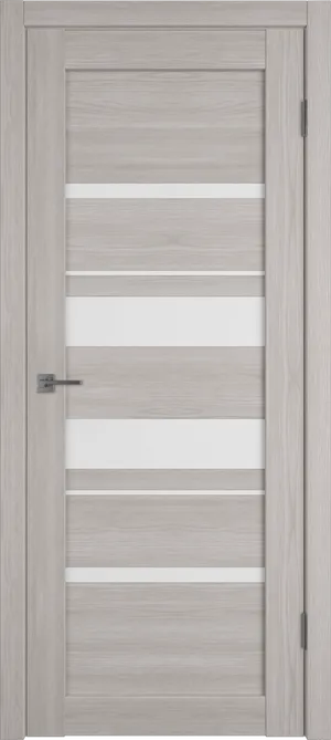 Atum Pro Х29 white cloud Artic Oak
