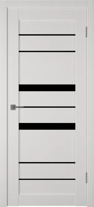 Atum Pro Х30 BLACK GLOSS Brun oak НЕСТАНДАРТ