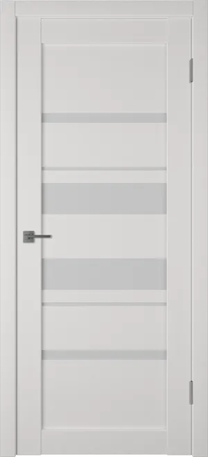 Atum Pro Х29 white cloud Artic Oak
