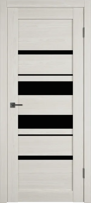 Atum Pro Х29 Black gloss Artic Oak