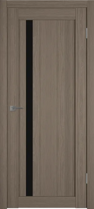 Atum Pro Х34 BLACK GLOSS Artic Oak