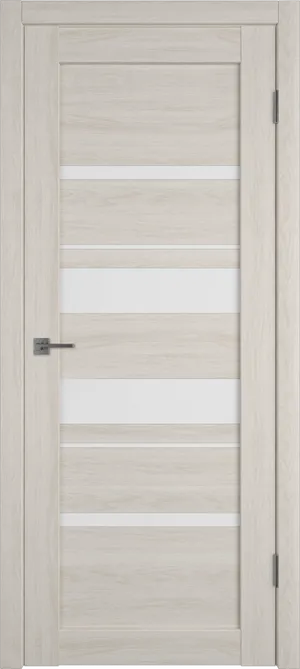 Atum Pro Х29 white cloud Bianco P НЕСТАНДАРТ