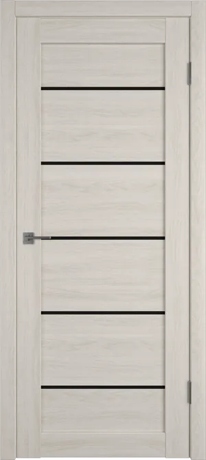 Atum Pro Х27 BLACK GLOSS Artic Oak