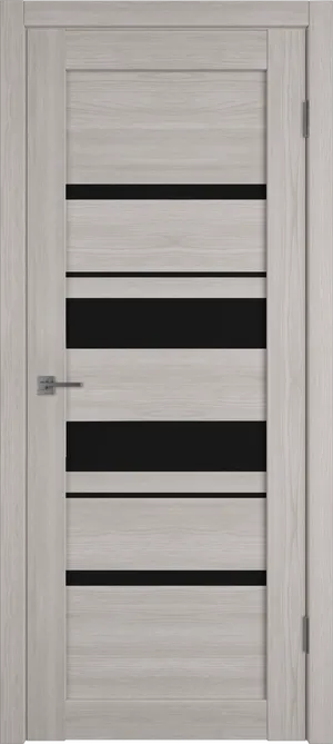 Atum Pro Х29 Black gloss Artic Oak