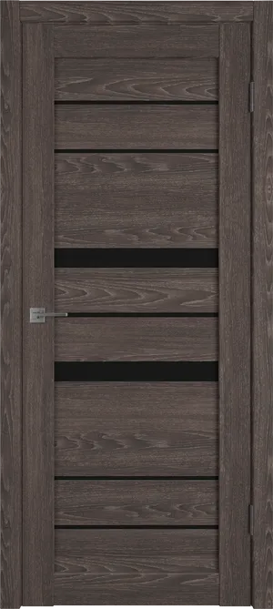 Atum Pro Х30 BLACK GLOSS Brun oak НЕСТАНДАРТ