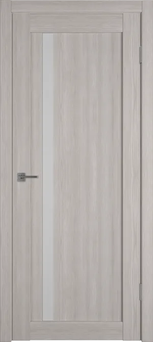 Atum Pro Х34 white cloud Artic Oak