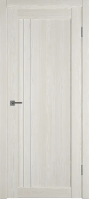 Atum Pro Х33 white cloud Artic Oak