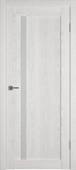 Atum Pro Х34 white cloud Artic Oak
