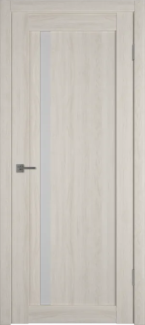 Atum Pro Х34 white cloud Artic Oak