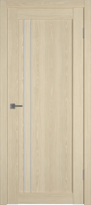 Atum Pro Х33 white cloud Artic Oak
