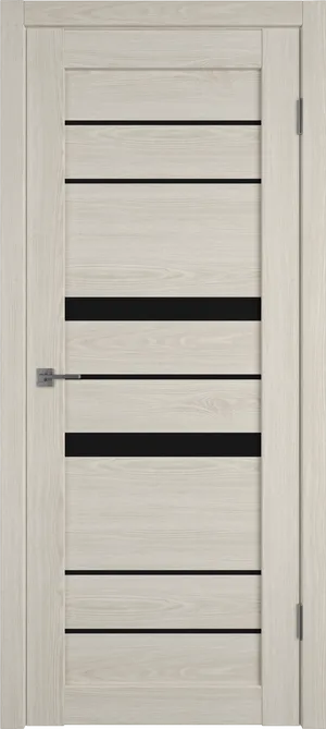 Atum Pro Х30 BLACK GLOSS Brun oak НЕСТАНДАРТ