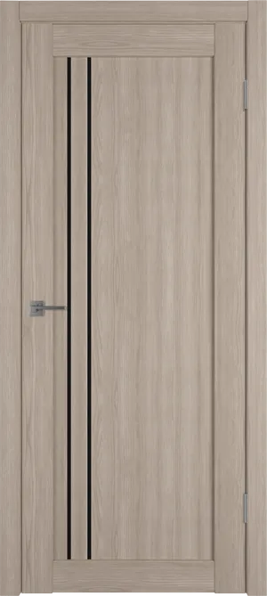 Atum Pro Х33 BLACK GLOSS Artic Oak