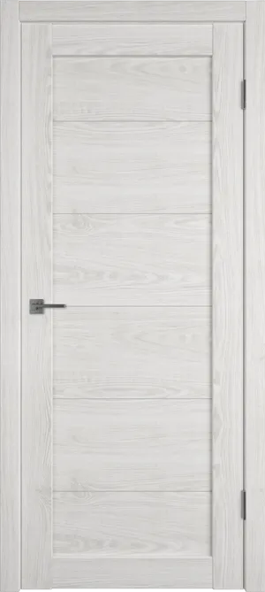 Atum Pro Х32 Artic Oak