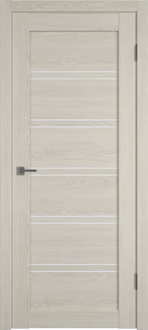 Atum Pro Х28 white cloud Stone Oak