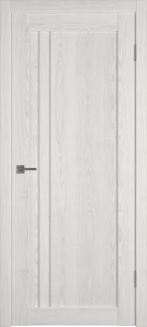 Atum Pro Х33 white cloud Artic Oak