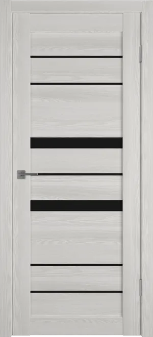 Atum Pro Х30 BLACK GLOSS Brun oak НЕСТАНДАРТ