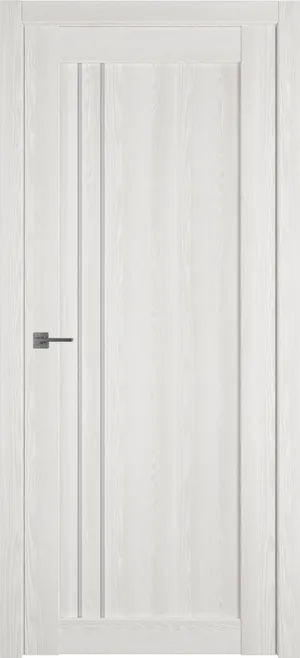 Atum Pro Х33 white cloud Artic Oak