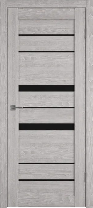 Atum Pro Х30 BLACK GLOSS Brun oak НЕСТАНДАРТ