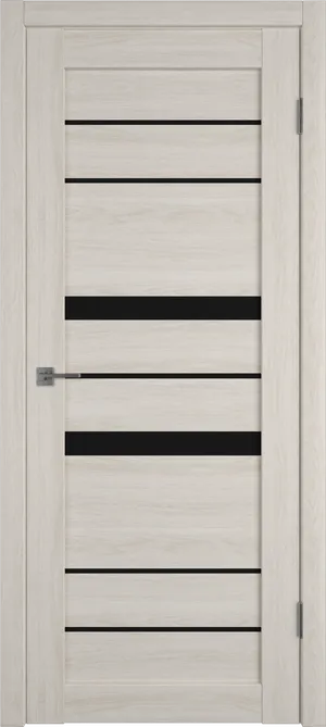 Atum Pro Х30 BLACK GLOSS Brun oak НЕСТАНДАРТ