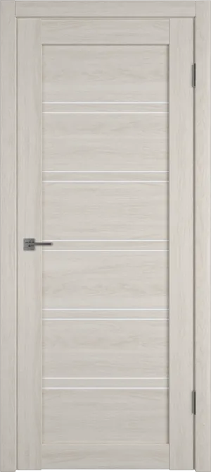 Atum Pro Х28 white cloud Stone Oak
