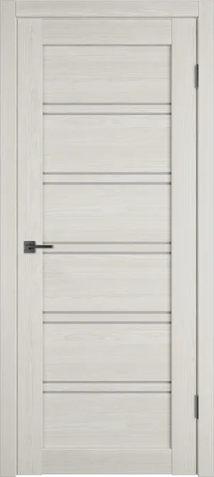 Atum Pro Х28 white cloud Stone Oak