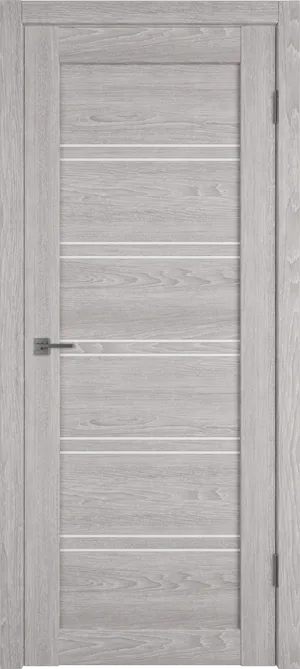 Atum Pro Х28 white cloud Stone Oak