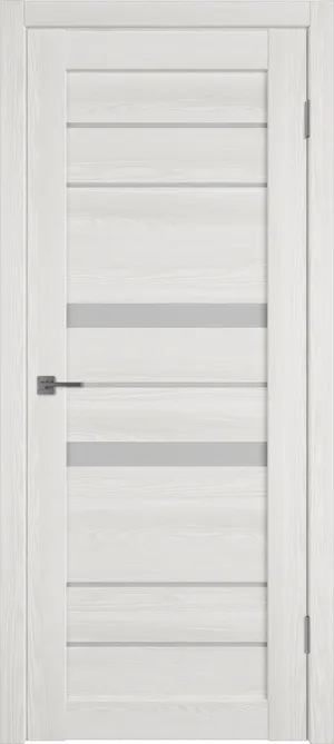 Atum Pro Х30 white cloud Artic Oak