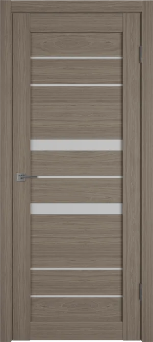 Atum Pro Х30 white cloud Artic Oak