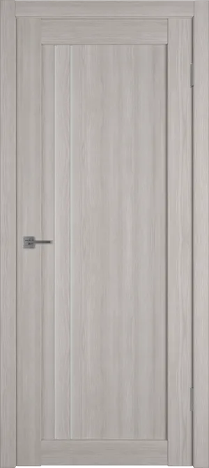 Atum Pro Х33 white cloud Artic Oak