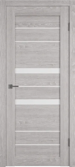 Atum Pro Х30 white cloud Artic Oak