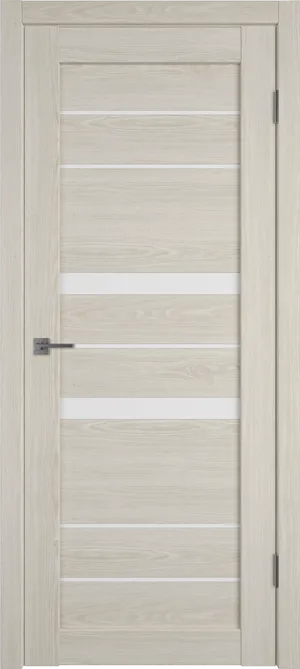 Atum Pro Х30 white cloud Artic Oak
