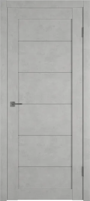 Atum Pro Х32 Artic Oak