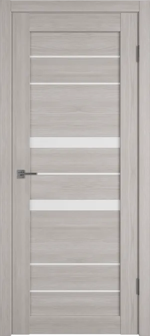 Atum Pro Х30 white cloud Artic Oak