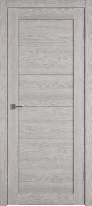 Atum Pro Х32 Artic Oak