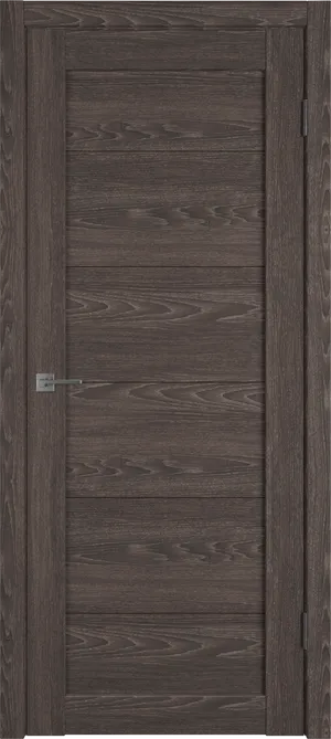Atum Pro Х32 Artic Oak