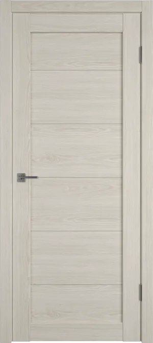 Atum Pro Х32 Artic Oak