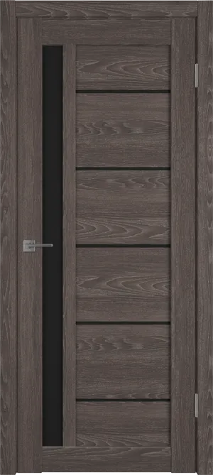 Atum Pro Х37 Black Gloss Artic Oak