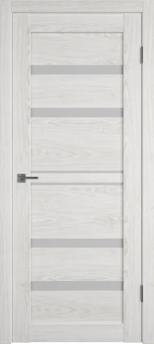 Atum Pro Х26 white cloud Bianco P