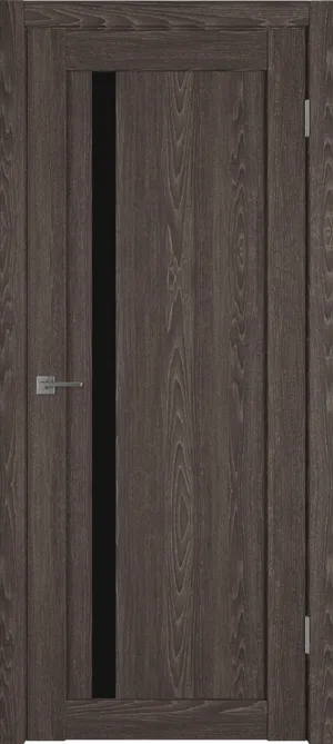 Atum Pro Х34 BLACK GLOSS Artic Oak