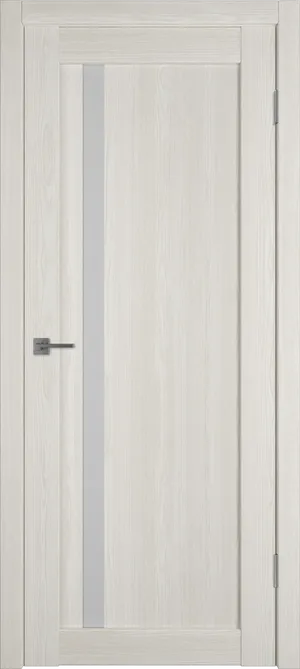 Atum Pro Х34 white cloud Artic Oak