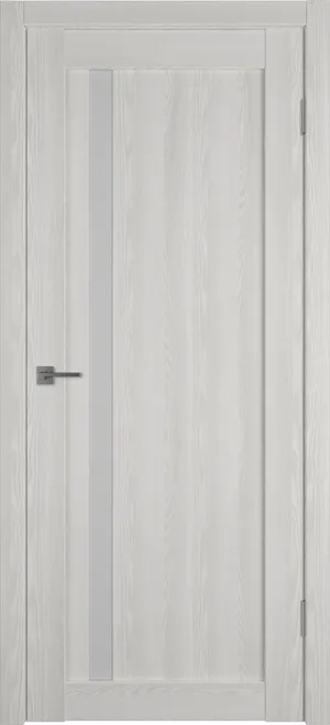 Atum Pro Х34 white cloud Artic Oak