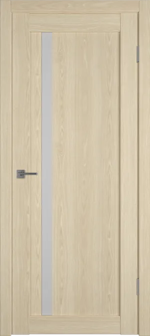 Atum Pro Х34 white cloud Artic Oak