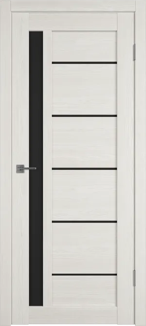 Atum Pro Х37 Black Gloss Artic Oak