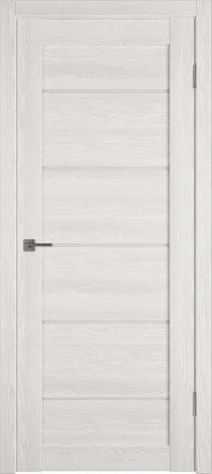 Atum Pro Х27 white cloud Milky White