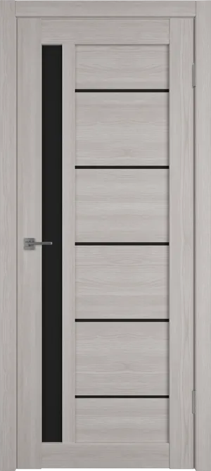 Atum Pro Х37 Black Gloss Artic Oak