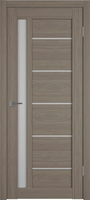 Atum Pro Х37 white cloud Artic Oak