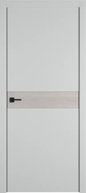 Urban H Вставка Red Oak Emalex Ice Black Edge зпп Eclipse зпз 196