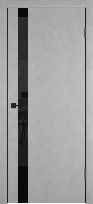 Urban 1 SV белый лак Emalex Ice Silver Edge зпп Eclipse зпз 196