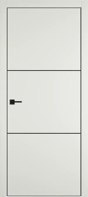 Urban 2 Emalex Onyx Silver Edge Молдинг Серебро зпп Eclipse зпз 196 НЕСТАНДАРТ ОБРАЗЕЦ